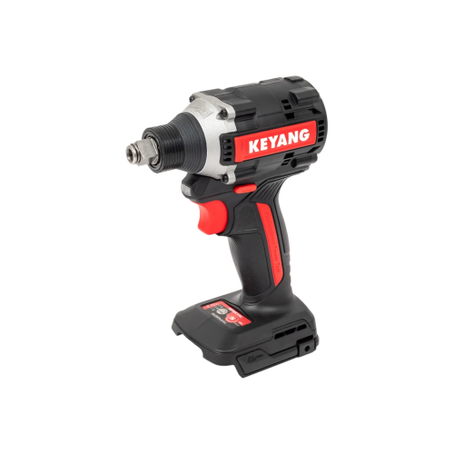 Гайковерт-винтоверт KEYANG DW20BLH-315 (Bare) ударный без АКБ и ЗУ