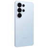 Смартфон Samsung S26 Ultra 12/256 ГБ Sky Blue