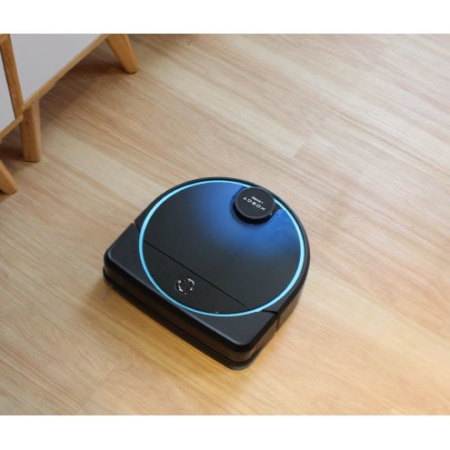 Робот-пылесос HOBOT LEGEE-7