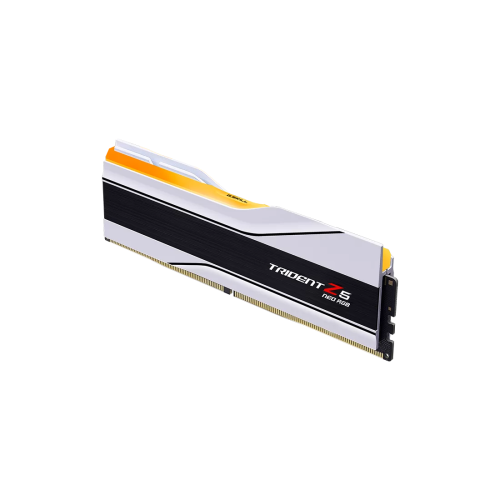 ОЗУ G.Skill Trident Z5 Neo RGB 64Gb (F5-6000J3036G32GX2-TZ5NRW) DDR5