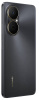 Смартфон HUAWEI Nova Y73 8/256 Гб LTE Черный