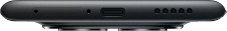 Смартфон Poco M8 5G 8/512 Черный