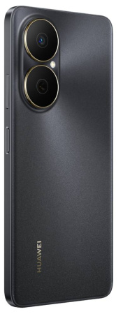 Смартфон HUAWEI Nova Y73 8/256 Гб LTE Черный