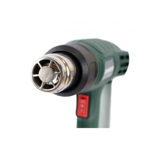 Фен промышленный FAVOURITE FHGP 2000