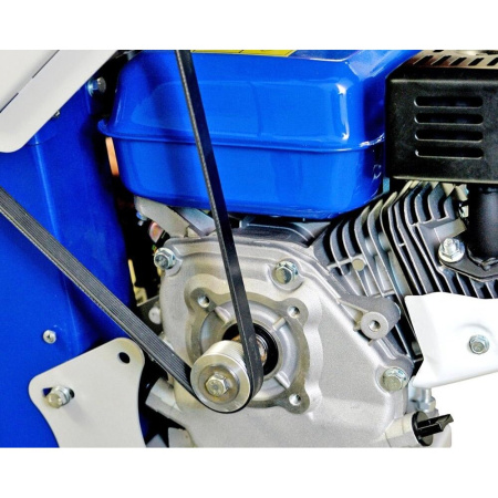 Дровокол Белмаш LSG-500 (S115A)