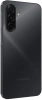 Смартфон Samsung Galaxy A17 4/128 Черный