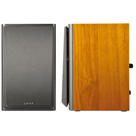Колонки EDIFIER R1000T4 brown