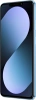 Смартфон Huawei Nova 14i 8/128 Гб Голубой