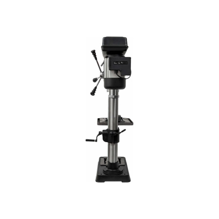 Сверлильный станок Gigant DP1316F