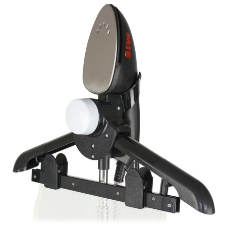 Отпариватель MIE Forza белый