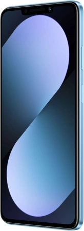 Смартфон Huawei Nova 14i 8/128 Гб Голубой