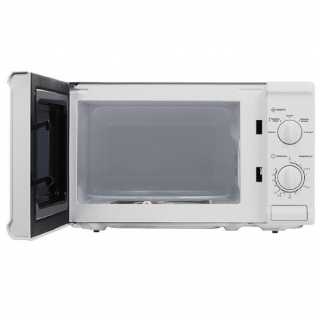 Микроволновая печь Starwind SWM5920 белый