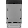 Встраиваемая посудомоечная машина Beko BDIS15020