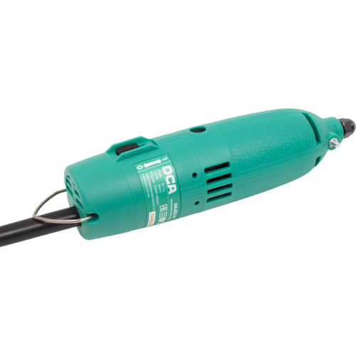 Гравер DCA ASJ02-10 105 Вт