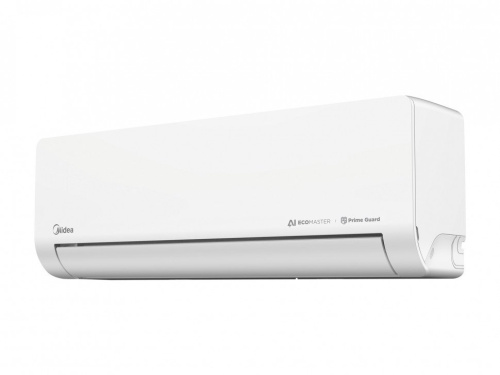 Сплит-система Midea MSES1S-24FRN8G1/MOES1-24FRN8G1 Easy Inverter