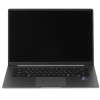 16" Ноутбук Samsung Galaxy Book6 серый