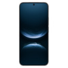 Смартфон HUAWEI nova 14 12/512 ГБ голубой