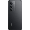 Смартфон Xiaomi Redmi 15 8/256 ГБ Черный