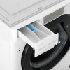 Встраиваемая стиральная машина Haier HWQ90B416FWB