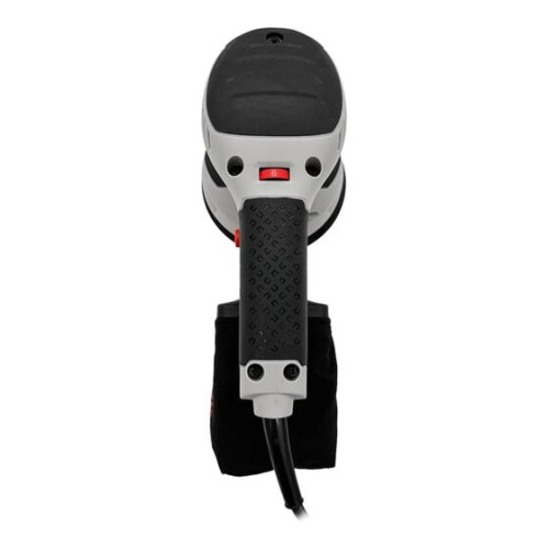 ЭШМ Crown CT13663V 320 Вт