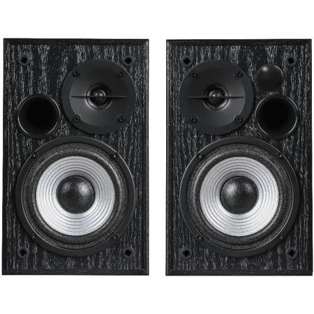 Колонки Edifier R990BT черный
