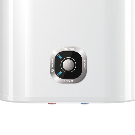 Водонагреватель Thermex Dream 100