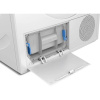 Сушильная машина Bosch WTN86211ME белый