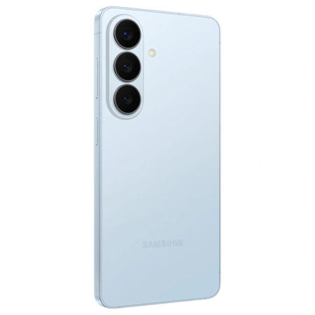 Смартфон Samsung S26 12/256 ГБ Sky Blue
