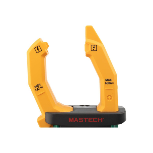 Токовые клещи Mastech MS2109A (13-1309)