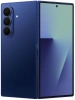 Смартфон Samsung Galaxy Z Fold 7 12/256 гб голубой