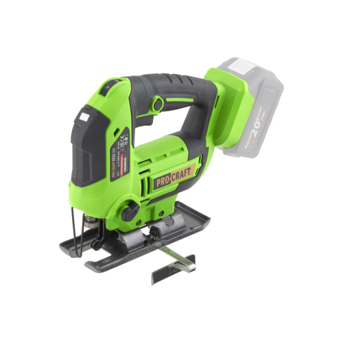 Лобзик Procraft ST22