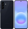 Samsung Galaxy A57 8/256 Гб Navy