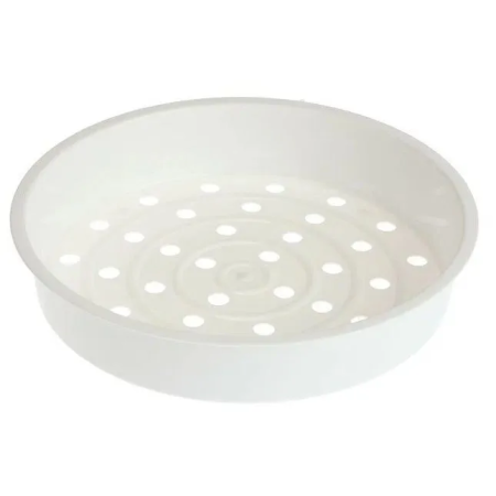 Мультиварка Добрыня DO-1023