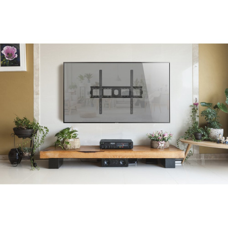 Кронштейн ONKRON UF4 Black