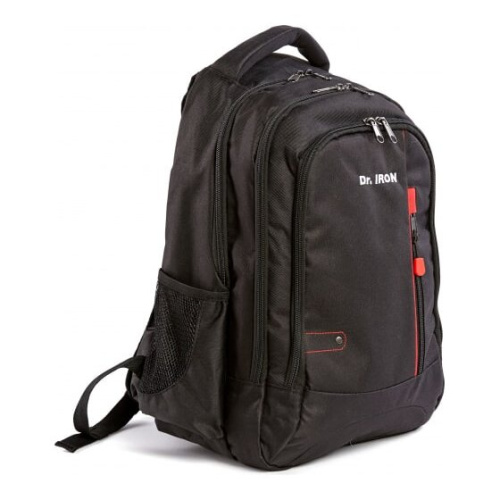 Рюкзак для инструментов Dr. IRON DR1035