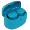 Наушники TWS JBL Tune Buds 2 синий