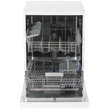 Посудомоечная машина MAUNFELD MWF12S белый