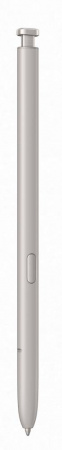 Смартфон Samsung Galaxy S25 Ultra 12 Гб/1 Тб 5G Титановый Серый