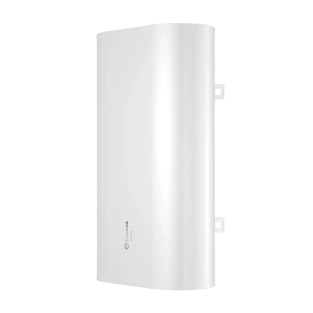 Бойлер THERMEX Karta 50