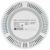 MESH-комплект Cudy M1200 (2-Pack)