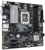 Материнская плата GIGABYTE B760M D3HP WIFI6