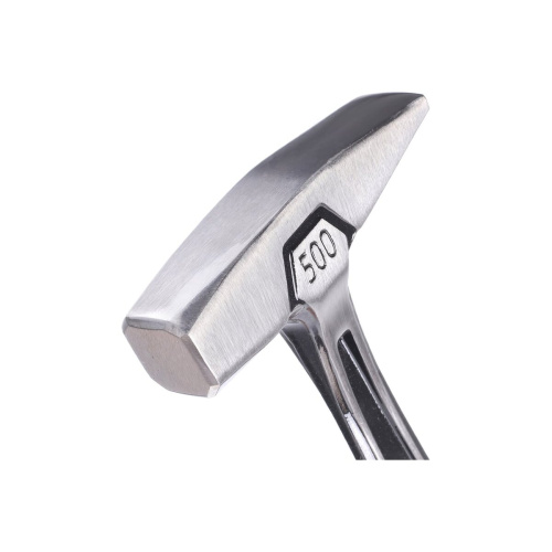 Молоток слеcарный PATRIOT FMH 500 (350001017) 1005 гр