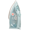 Утюг REDMOND IR1604 бирюзовый