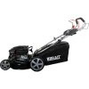 Газонокосилка Brait BR4546SPM