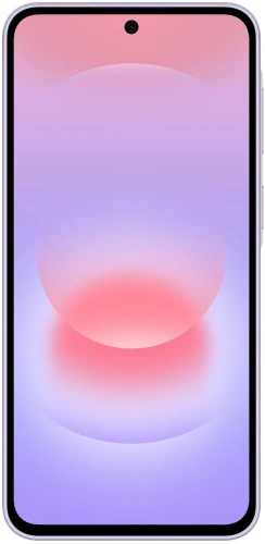 Смартфон Samsung Galaxy A37 5G 8/128 Гб Awesome Lavander