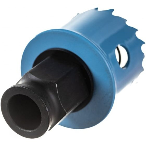 Пильная коронка Bosch 2608584788 HSS-CO 32mm SM