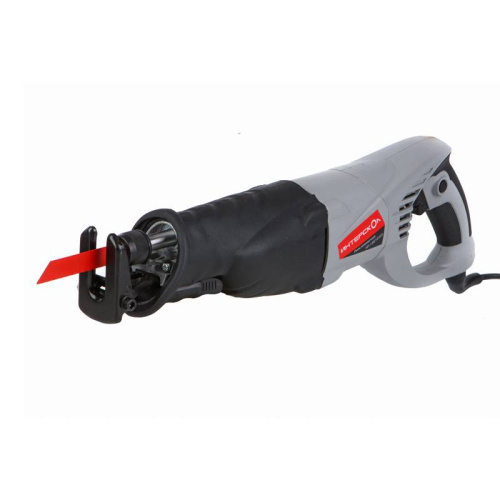 Сабельная пила Интерскол НП-120/1010Э