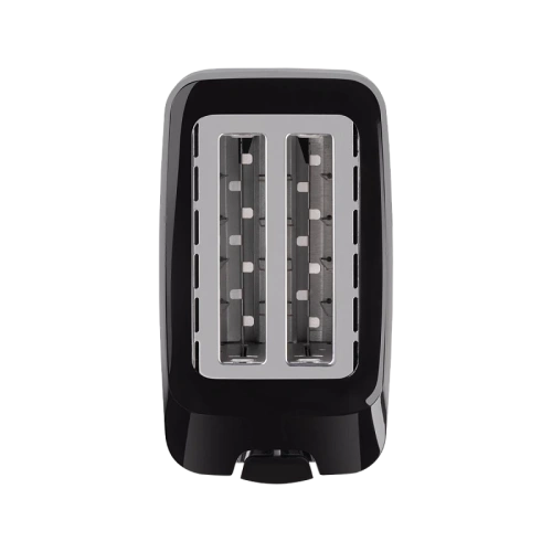 Тостер Scarlett SC-TM11066 черный