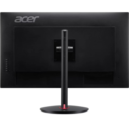 Монитор Acer XV322QKV3bmiiphx UM.JX2CD.301