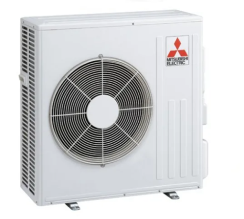 Сплит-система Mitsubishi Electric MSZ-EF50VGKS/MUZ-EF50VG Design Inverter